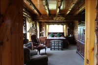 Sale Image for Real Estate & Contents