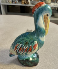 Sale Image for 2nd August Online Auction 2023