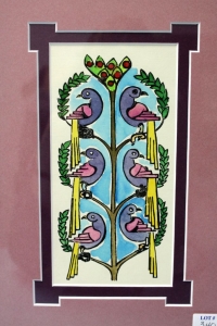 Sale Image for Annual January New Year Antique Auction