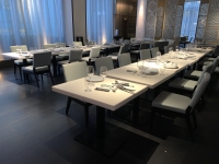 Sale Image for DaDong Catering LLC