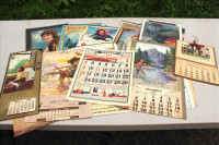 Sale Image for Estate Auction  Real Estate & Contents
