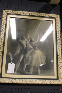 Sale Image for Super Antique Auction Online