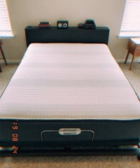 Sale Image for Moving/Estate Sale