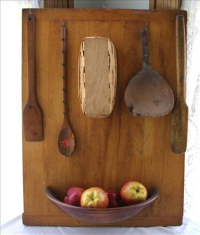 Sale Image for Living Estate Sale