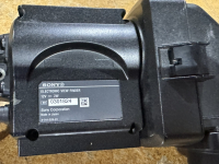 Sale Image for Wind Down TV, LLC A/k/a Black Television News Channel, LLC F/k/a Black News Channel, LLC