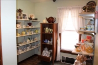 Sale Image for Turnkey Business