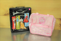 Sale Image for Large Public Auction