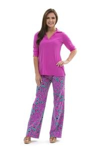 Sale Image for Beach Music Clothing Company, LLC. -Katherine Way