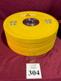 Sale Image for Biohackers Health And Fitness, LLC