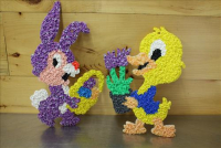 Sale Image for Collectibles &amp; New Merchandise