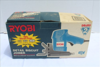 Sale Image for Moving &amp; Retirement Auction