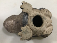 Sale Image for Second October Online Auction