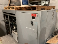 Sale Image for Aero-Marine Technologies, Inc.