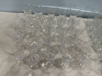 Sale Image for March Online Auction 2024