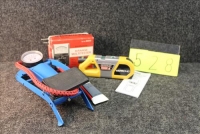 Sale Image for Online Bidding Only Auction