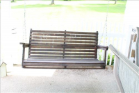 Sale Image for Real Estate & Contents