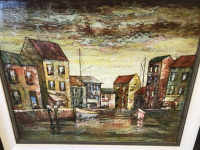 Sale Image for Second January Online Auction 2021