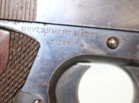 Sale Image for March Antique Auction