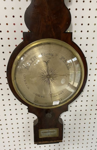 Sale Image for April Online Auction 2021