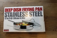 Sale Image for Moving Auction