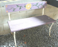 Sale Image for Large Public Auction