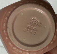 Sale Image for New Year Online Auction 2025