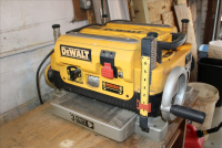 Sale Image for Auction - Real Estate &amp; Contents