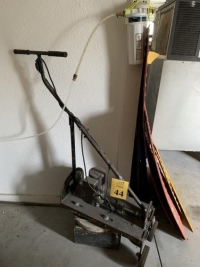 Sale Image for Greyfox Construction Corp. 