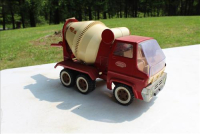 Sale Image for Real Estate And Contents