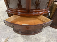 Sale Image for Second November Online 2021