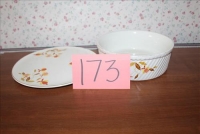 Sale Image for Online Estate Auction