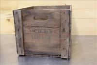 Sale Image for Large Public Auction