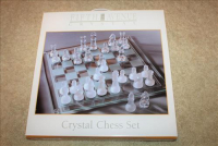 Sale Image for Real Estate & Contents