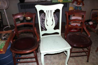 Sale Image for Real Estate &amp; Contents