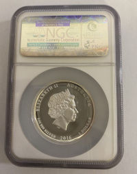 Sale Image for July Online Auction 2022