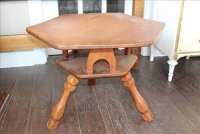 Sale Image for Estate Auction