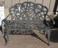 Sale Image for June Online Only Auction 2016