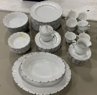 Sale Image for July Online Auction