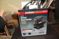 Sale Image for Real Estate &amp; Contents