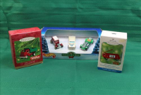 Sale Image for Collectibles &amp; New Merchandise