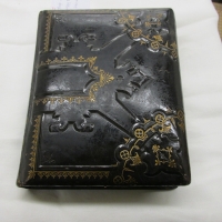 Sale Image for Estate Of Steve Lowe - GALLERY 7