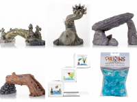 Sale Image for Bio Bubble Pets, LLC