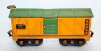 Sale Image for Model Train Auction Online Only