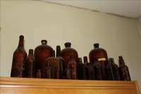 Sale Image for Large Public Auction