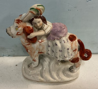 Sale Image for November Online Auction 2025