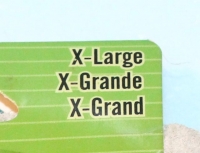 Sale Image for Collectible Toy Auction