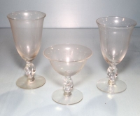 Sale Image for February Online Only Auction