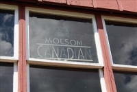 Sale Image for Public Auction