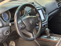 Sale Image for Ariadna, LLC