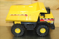 Sale Image for Large Public Auction